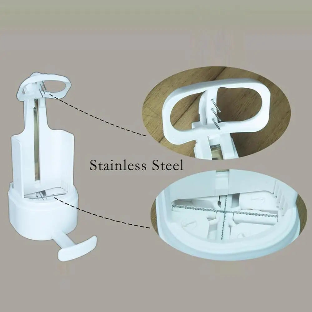 Bar Soap Grinder Grinding Soap Box Solid Soapy Bar Grinding Box Holder Creative Solid Soapy Bar Dispenser For Hand Washing