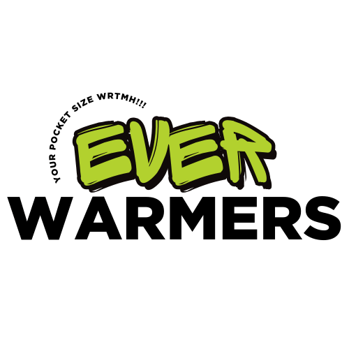 Ever Warmers